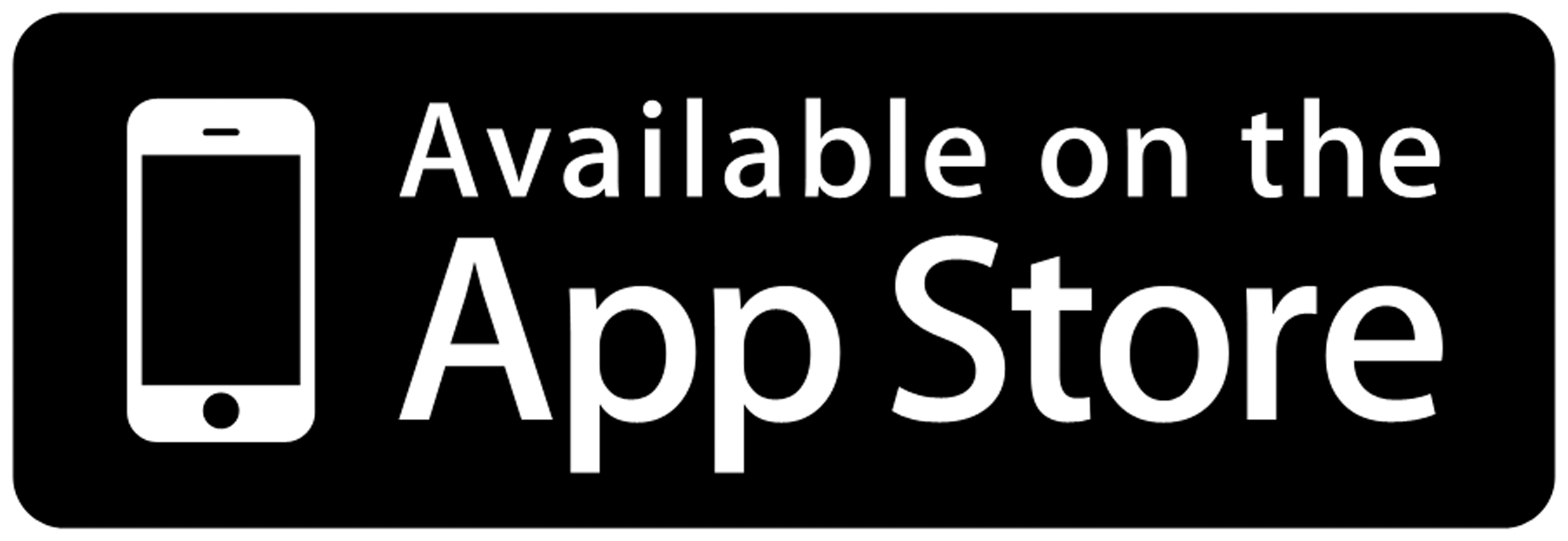 Available_on_the_App_Store